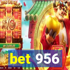 bet 956